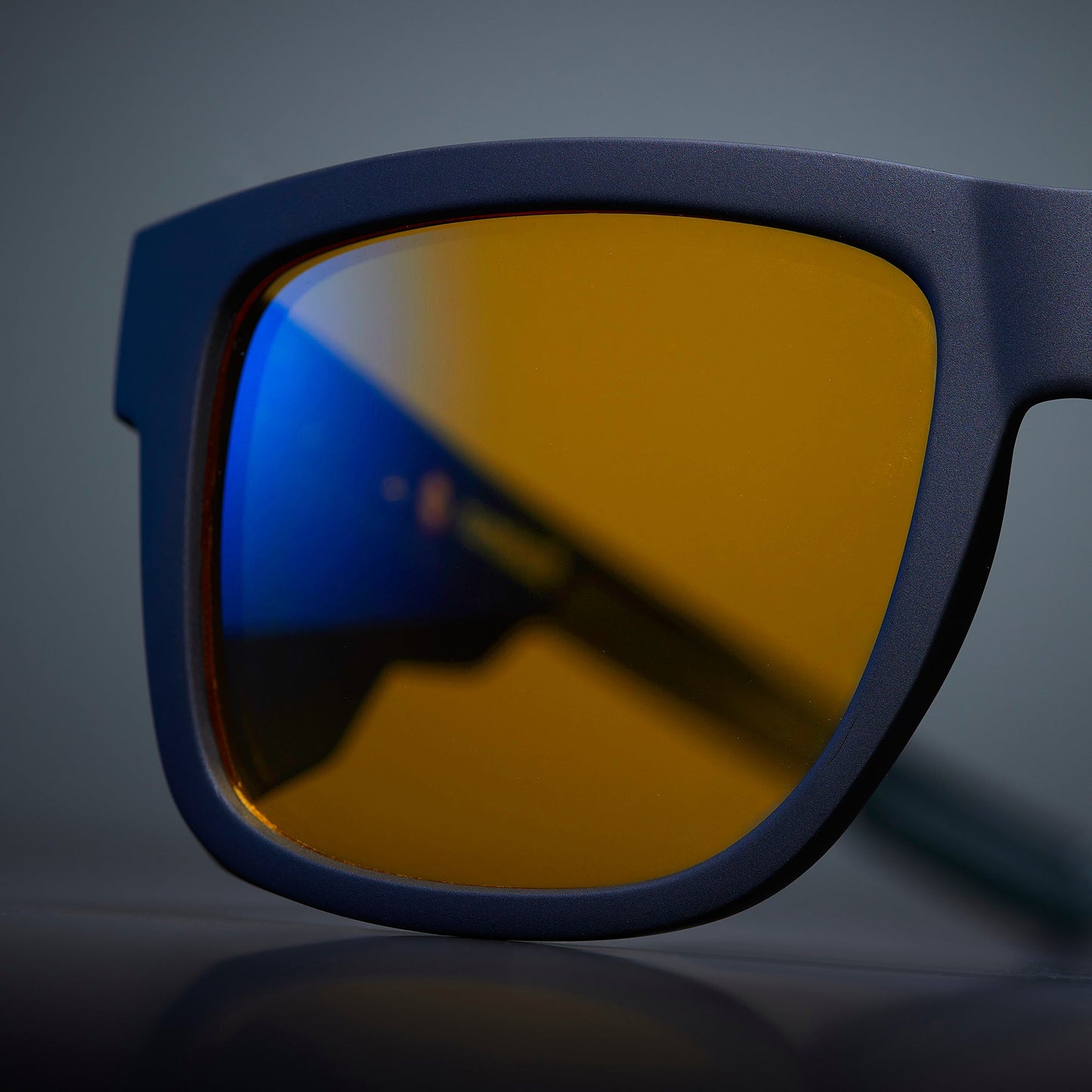 ESPORTS Blue Light Blocking Gaming Glasses