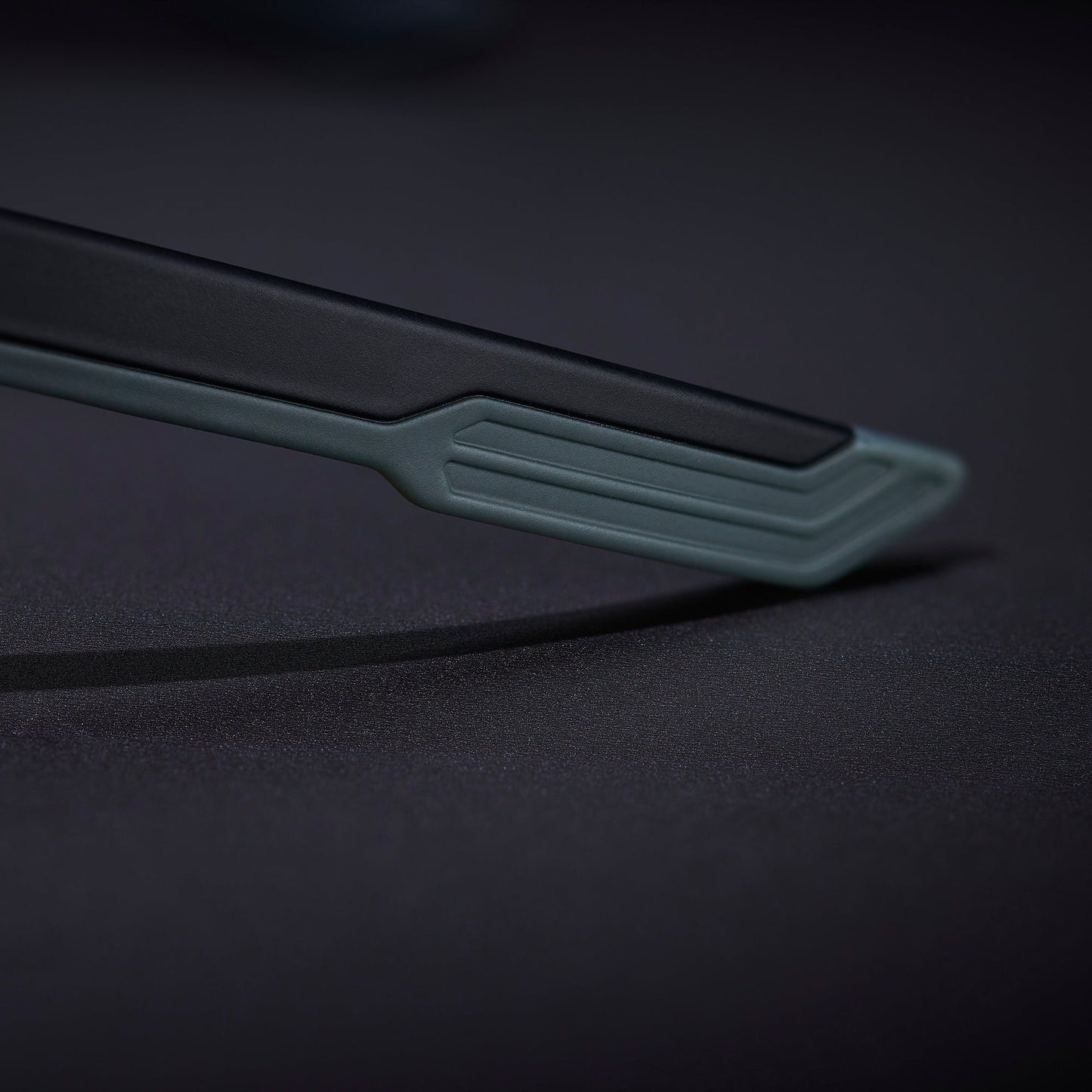 ESPORTS Blue Light Blocking Gaming Glasses