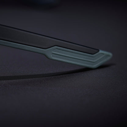 ESPORTS Blue Light Blocking Gaming Glasses