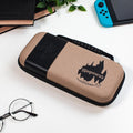 Nintendo-Switch-Etui Harry Potter