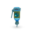Peluche Eve Hypo
