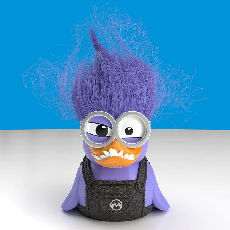 Evil Minion Duck (edizione in scatola)