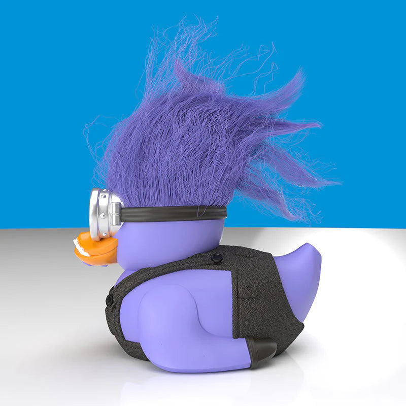 Evil Minion Duck (Boxed Edition)
