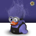 Canard Minions: Minion Diabolique TUBBZ (First Edition)