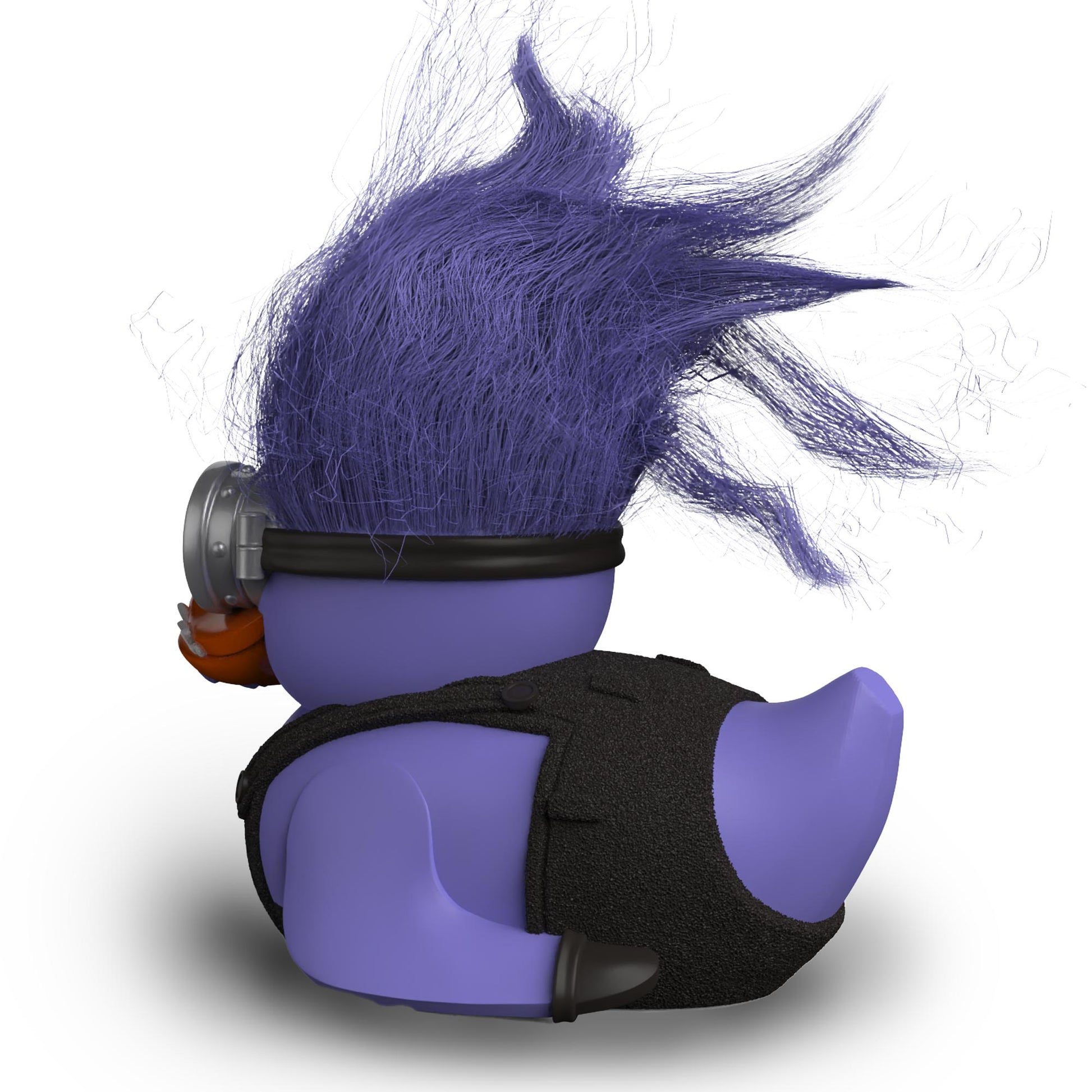 minions evil minion tubbz first edition