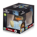 TUBBZ-Ente Regan TUBBZ (Boxed Edition)