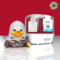 Canard Assassin's Creed: Ezio TUBBZ (First Edition)