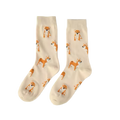 Calzini Shiba Inu