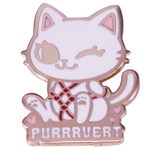 pins chat chapuccino copie