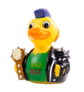 Ente Mad Quax
