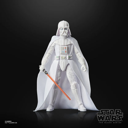 Darth Vader - The Black Series Infinities 