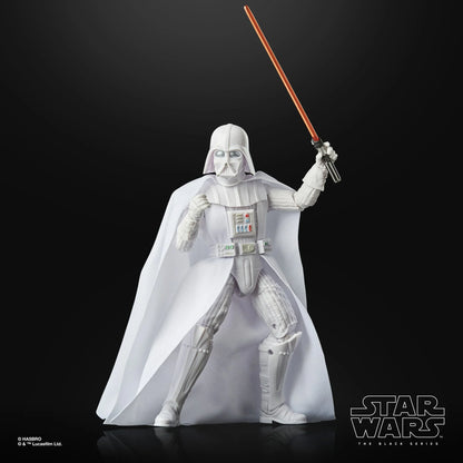 Darth Vader - The Black Series Infinities 