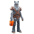Wookiee (Halloween Edition) 