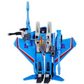 Transformers Retro G1 Thundercracker