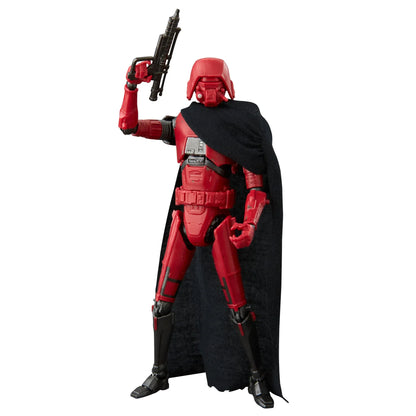 Assassin Droid HK-87 - The Black Series Figure
