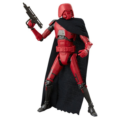Assassin Droid HK-87 - The Black Series Figure