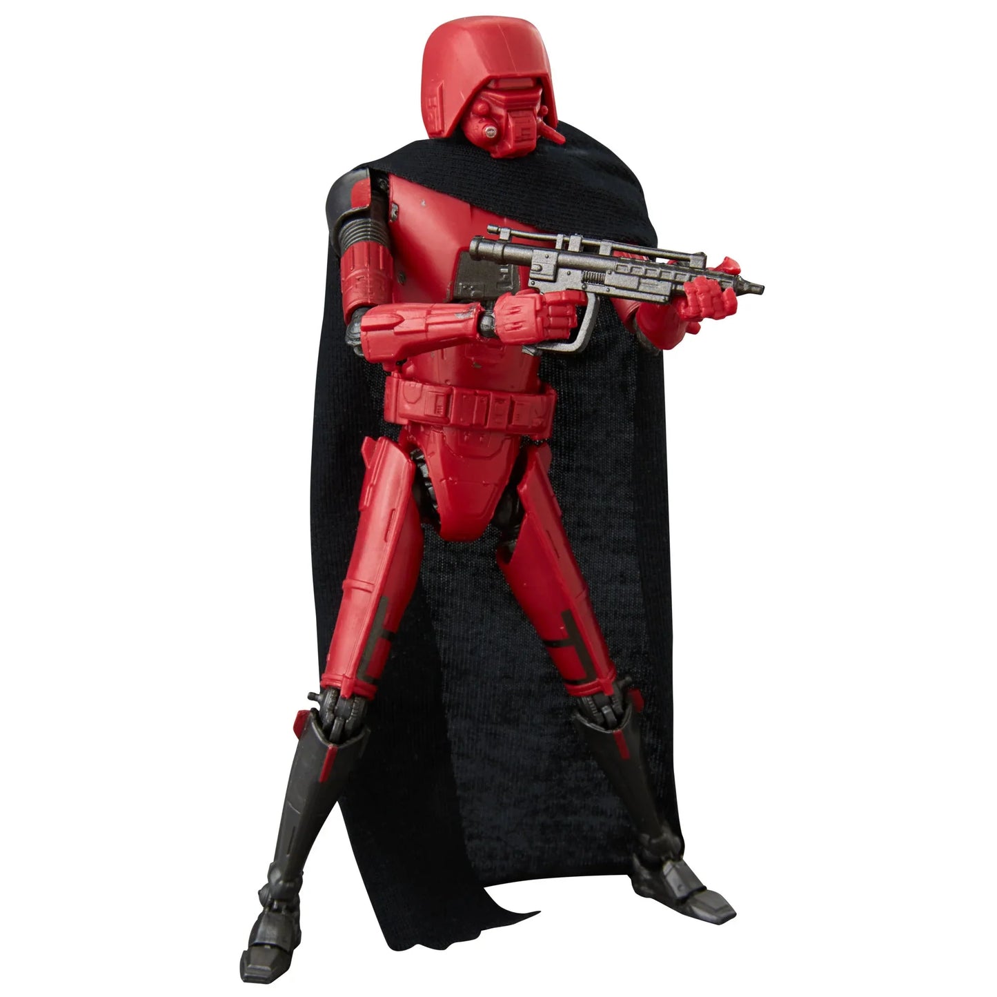 Assassin Droid HK-87 - The Black Series Figure