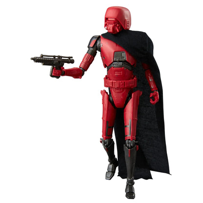 Assassin Droid HK-87 - The Black Series Figure