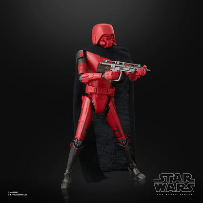 Assassin Droid HK-87 - The Black Series Figure
