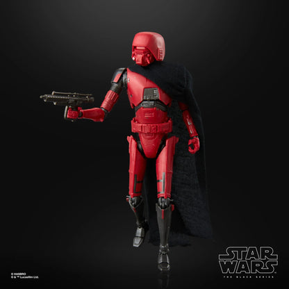 Assassin Droid HK-87 - The Black Series Figure