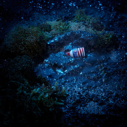 Transformers Collaborative Jurassic Park x Transformers Dilophocon et Autobot JP12