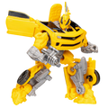 Transformers Generations Studio Series Origine Bumblebee