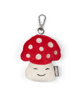 Portachiavi Keyfriend fungo magico