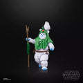 Ewok Holiday Edition – Star Wars Black Series Figur