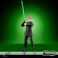 Luke Skywalker - La collezione Vintage