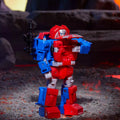 Transformers Generations Legacy United G1 Universe Autobot Gears