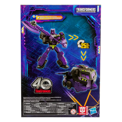 transformers generations legacy united voyageur decepticon motormaster hasbro