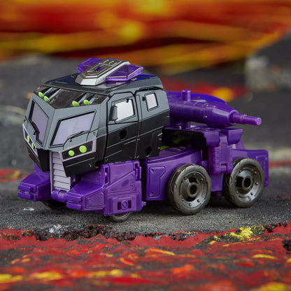 transformers generations legacy united voyageur decepticon motormaster hasbro