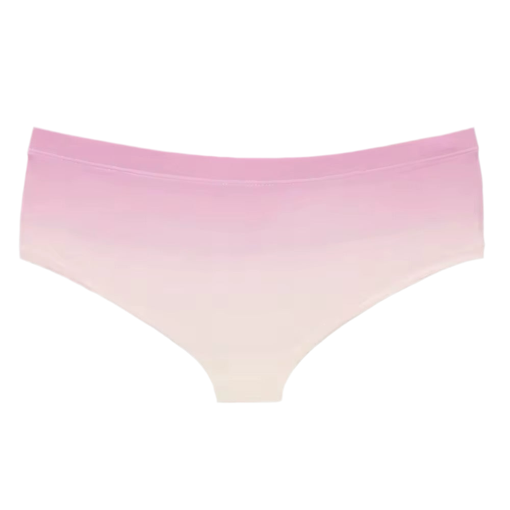 culotte keep rubbing and you might get your wish