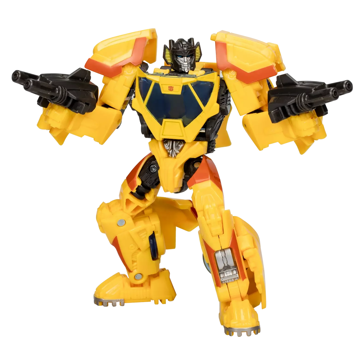 Transformers Generations Studio Series Deluxe 111 Concept Art Sunstreaker