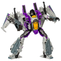 Transformers Generations Studio Series Voyager 113 Skywarp