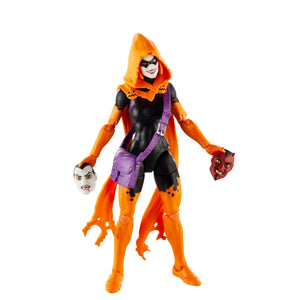 Hallows' Eve – Marvel Legends figure