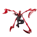 Marvel Legends Series Superior Spider-Man