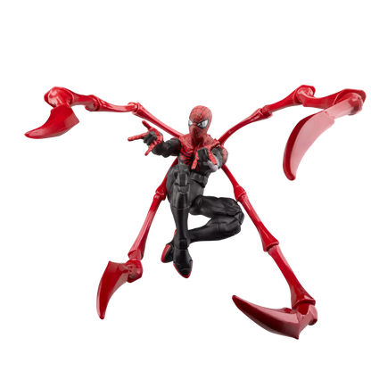Marvel Legends Series Superior Spider-Man