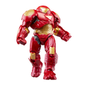 Hulkbuster – Marvel Legends Figur