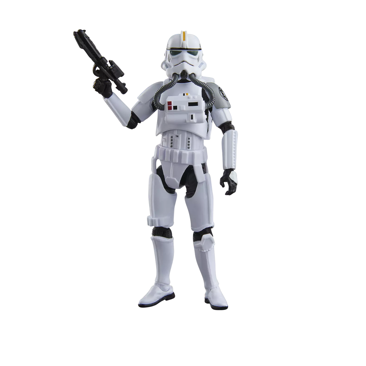 star wars the vintage collection jetpack trooper hasbro