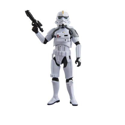star wars the vintage collection jetpack trooper hasbro