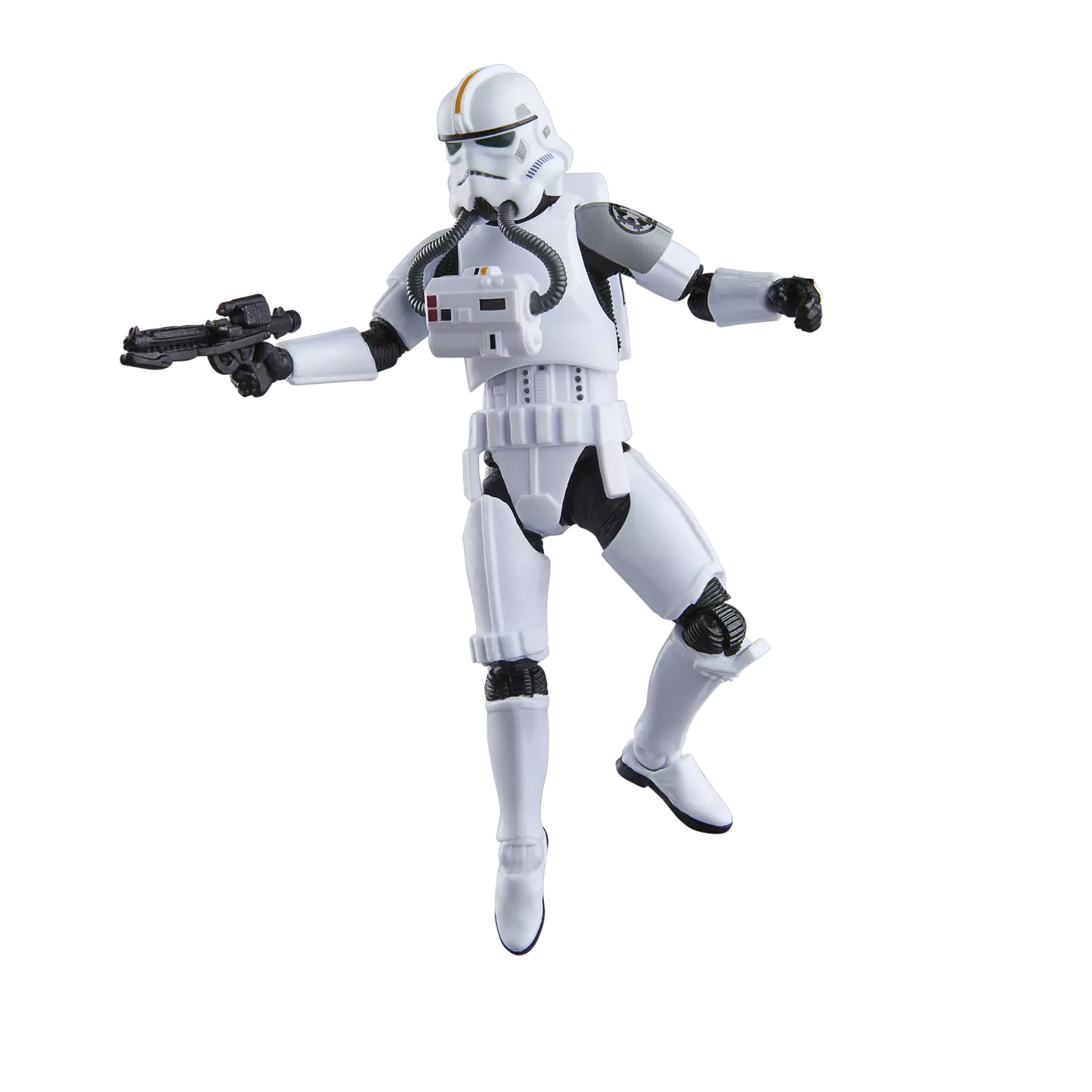 star wars the vintage collection jetpack trooper hasbro