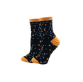 Chaussettes Constellations