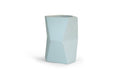 Refrigeratore per vino - Collezione Facet 