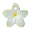 Bali la Fleur – Mini jouet de dentition bébé