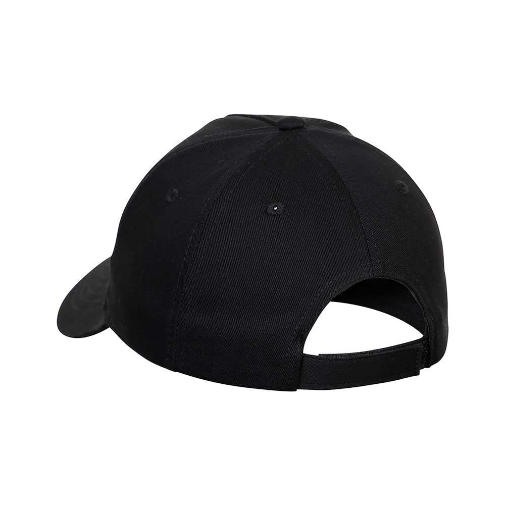 Kids' Snapback Cap Wednesday - Nevermore