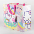 Sac cabas Hello Kitty – Pony
