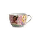 Mug Cappuccino Princesses Disney – 520 ml