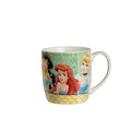 Mug Princesses Disney – 360 ml