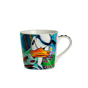 Becher Disney Donald Duck – 420 ml